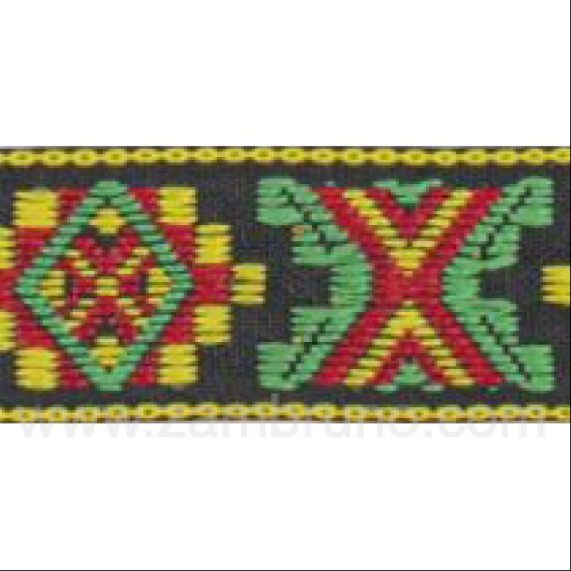 TAPACOSTURA