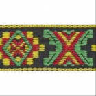 TAPACOSTURA