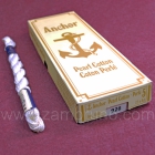 HILO PERLE ANCHOR 