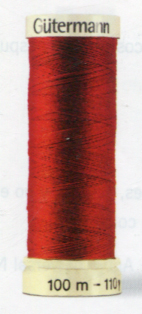 HILO COSER GUTERMANN CJ