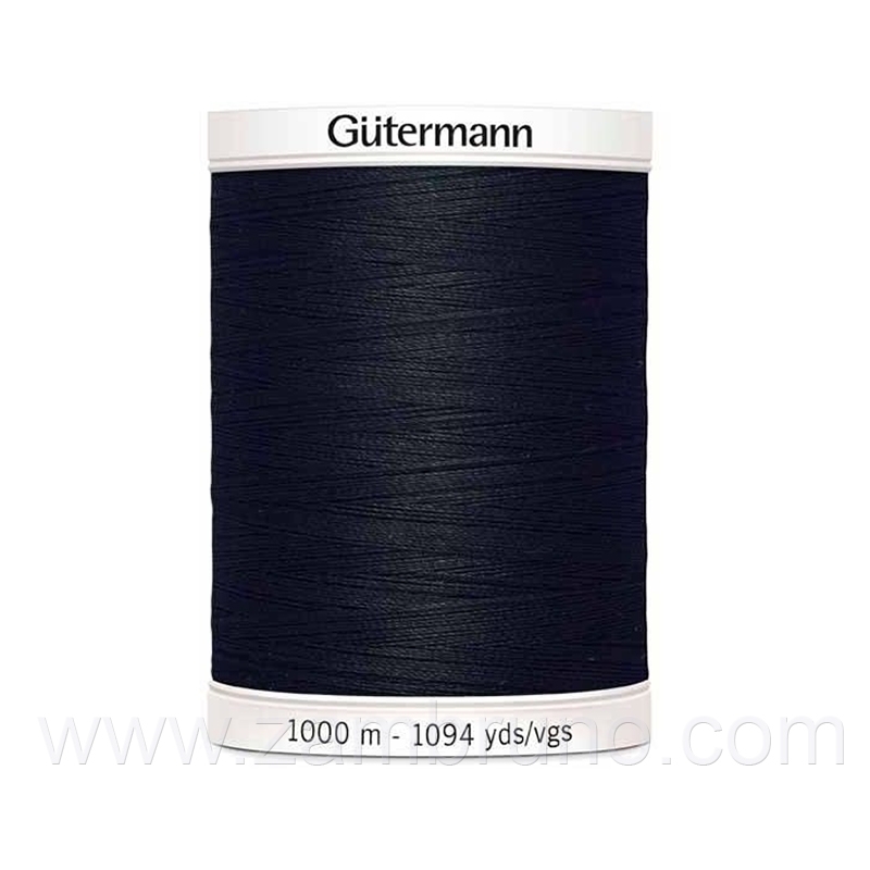 HILO COSER GUTERMANN bo. CJ