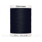 HILO COSER GUTERMANN bo. CJ