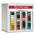 MUEBLE GUTERMANN SVK A40-6 TORZAL