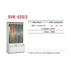 MUEBLE GUTERMANN SVK 420-3