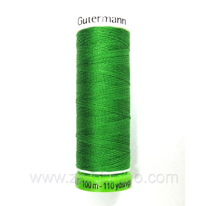 HILO COSER GUTERMANN 