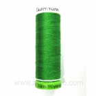 HILO COSER GUTERMANN 