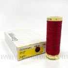 HILO COSER GUTERMANN 