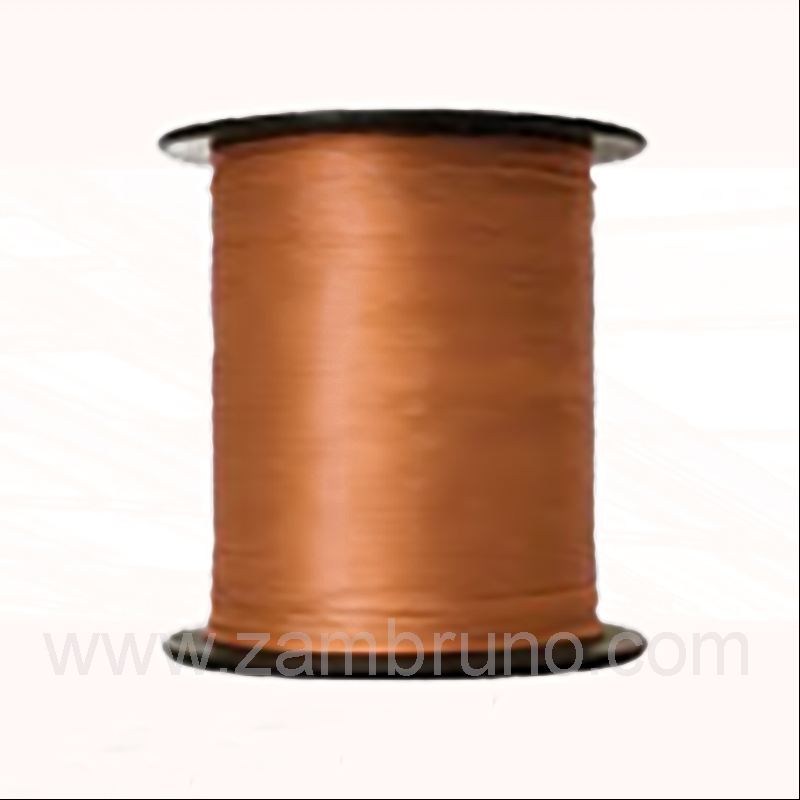 HILO ANEBRAID WX 500M. UD