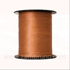 HILO ANEBRAID WX 500M. UD