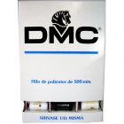 HILO DMC COSER EX