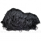 CUQUILLO RAYON NEGRO