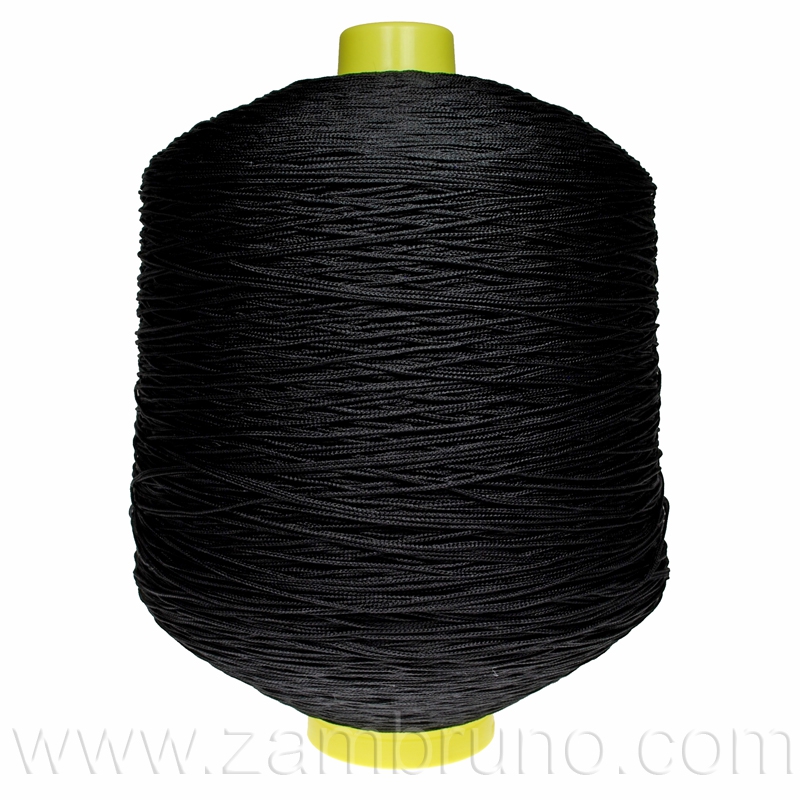 CUQUILLO RAYON NEGRO