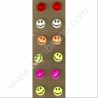 PENDIENTES CLIP 092 SURTIDO