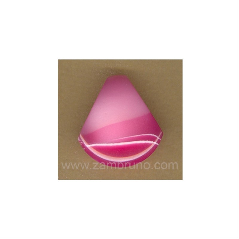 PENDIENTE PLASTICO CLIP