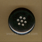 PENDIENTE PLASTICO CLIP