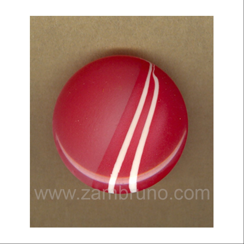 PENDIENTE PLASTICO CLIP