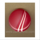 PENDIENTE PLASTICO CLIP