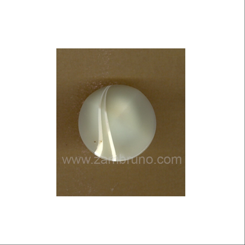 PENDIENTE PLASTICO CLIP