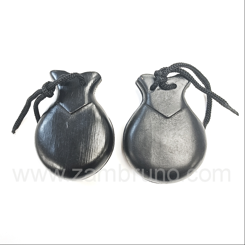 CASTAUELAS MADERA   ENTREFINO