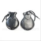 CASTAUELAS MADERA   ENTREFINO