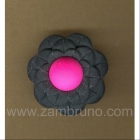 PENDIENTE CLIP 1429 COLOR