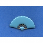 BROCHE ESMALTADO