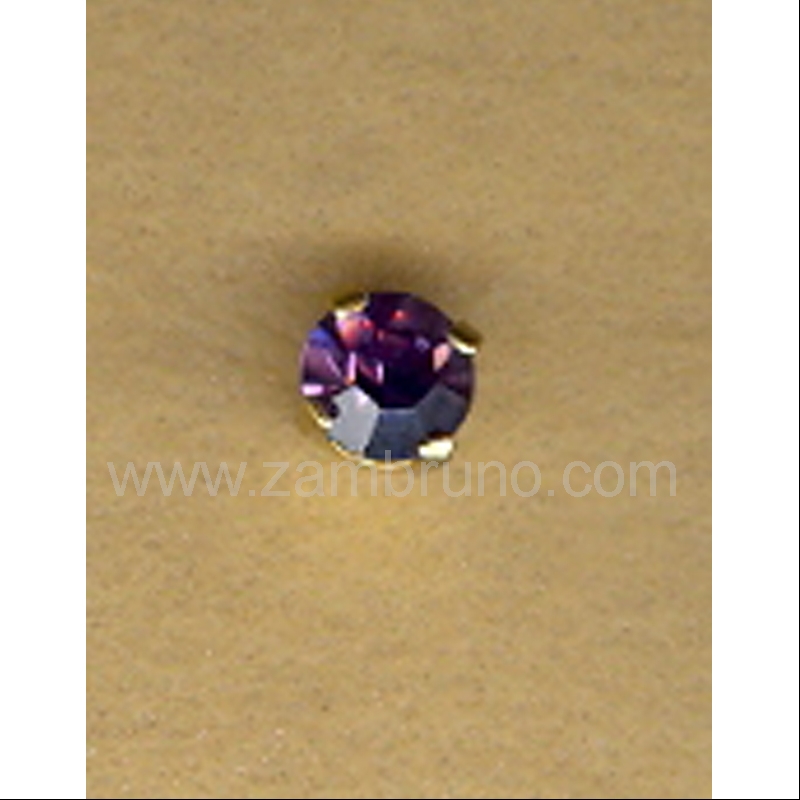 PENDIENTE TORNILLO 1130