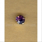 PENDIENTE TORNILLO 1130