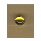 PENDIENTE TORNILLO 2099 COLOR