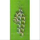 PENDIENTE HIPPY P-68