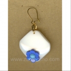 PENDIENTE HIPPY 7588 COLOR