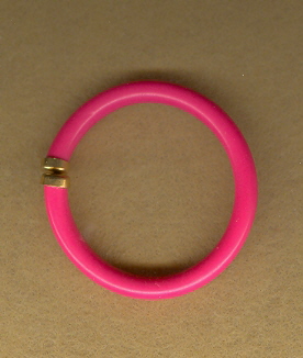 PENDIENTE 7640 COLOR