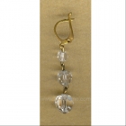 PENDIENTE CATAL.P-3220 COLOR