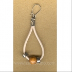 PENDIENTE FANTA.HIPPY 962 COLOR 1x1PA