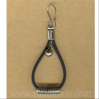 PENDIENTE FANTA.HIPPY 959 COLOR 1x1PA