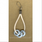 PENDIENTE FANTA.HIPPY 973