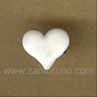 PENDIENTE TORNILLO 1088 COLOR