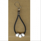 PENDIENTE FANTA.HIPPY1108 COLOR 1x1PA