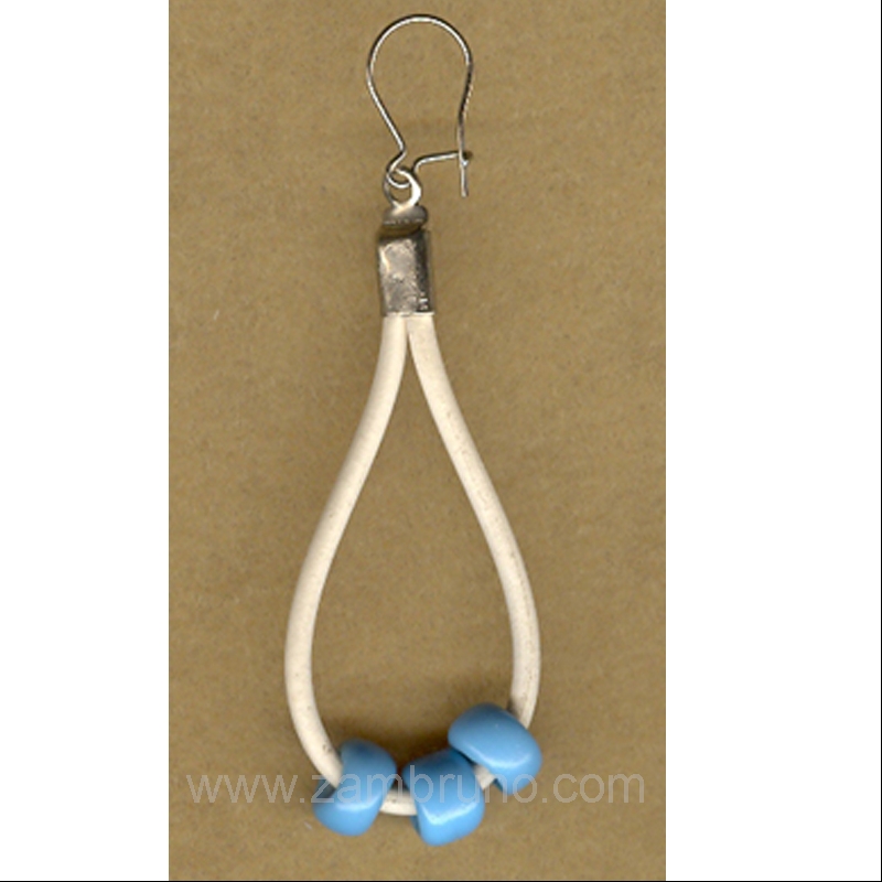 PENDIENTE FANTA.HIPPY1108