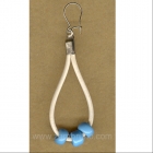 PENDIENTE FANTA.HIPPY1108