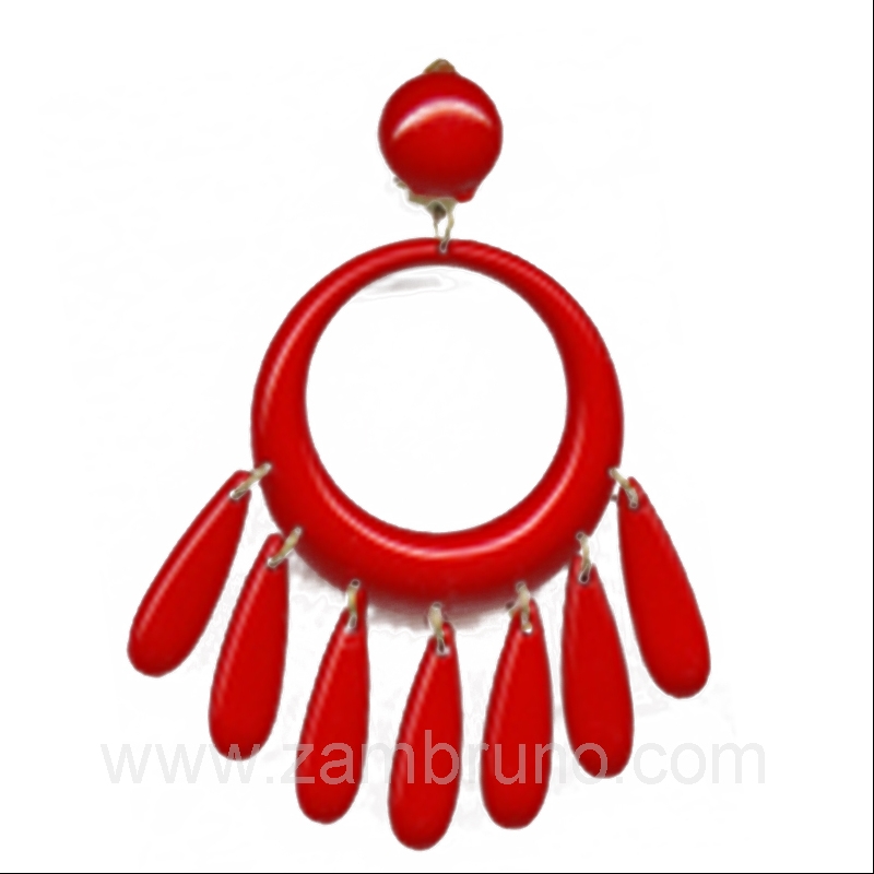 1812 PENDIENTE SURTIDO                PA