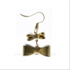 PENDIENTE ARPON 2051+3+2013 CL.