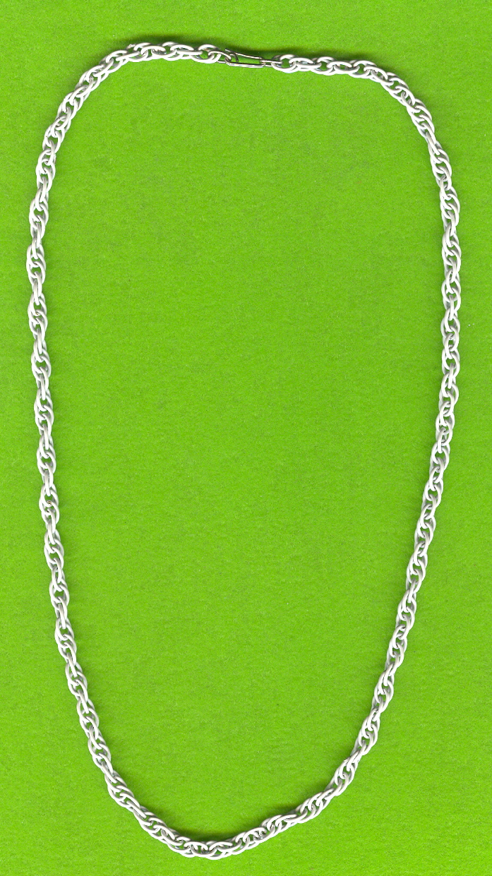 COLLAR FANTASIA E-80x50 COLOR