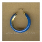 PENDIENTE CATAL.6912 COLOR