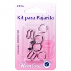 KIT PAJARITA