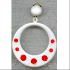 PENDIENTE 5931 COLOR