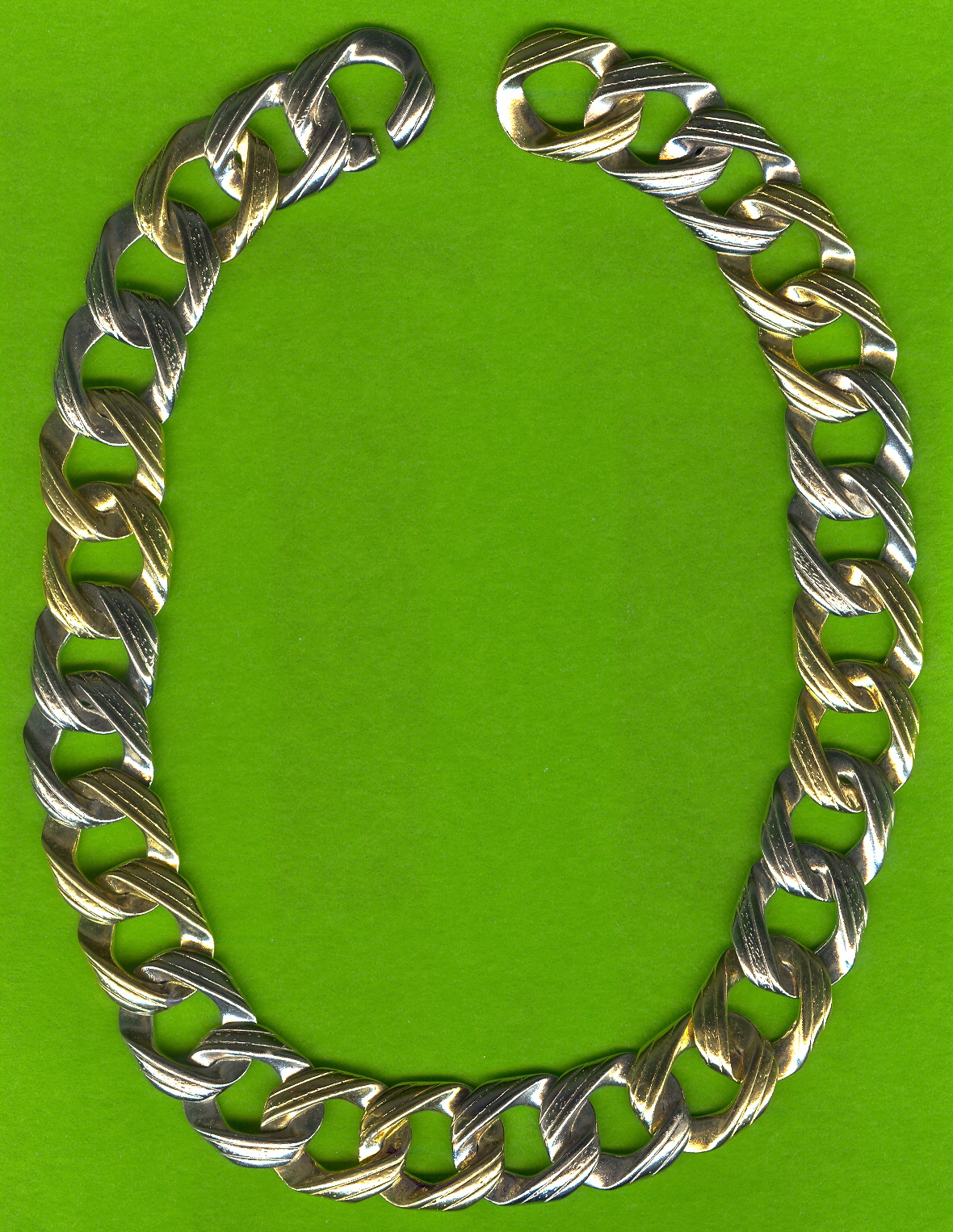 COLLAR