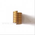 MUELLE LATN 58492 ORO
