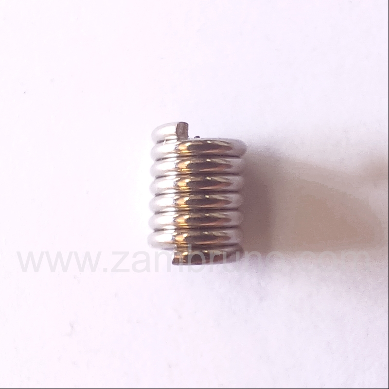 MUELLE LATN 58491 PLATA