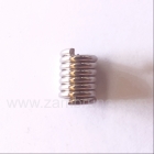 MUELLE LATN 58491 PLATA